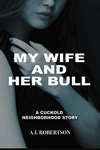 cuckold wife stories